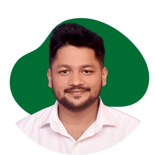 Vivek Kumar
